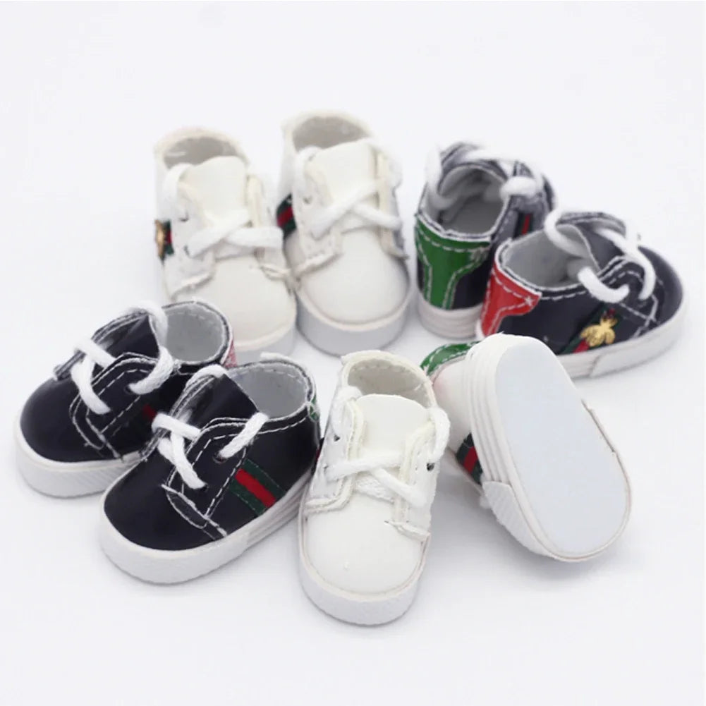 Accessories Collection
