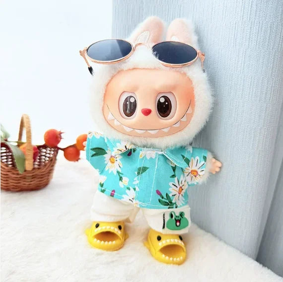 Summer Collection