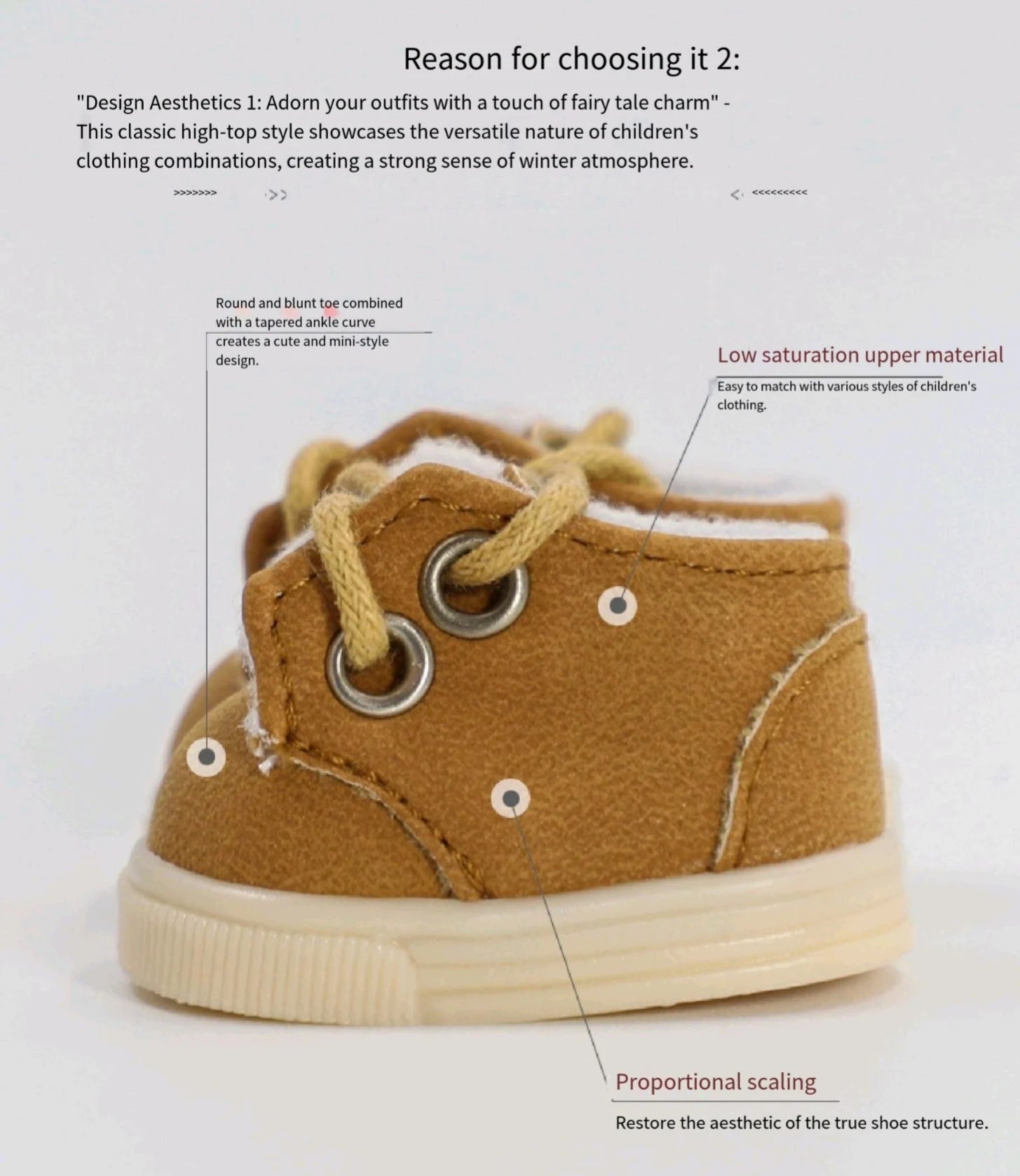 Labubu Canvas Shoes