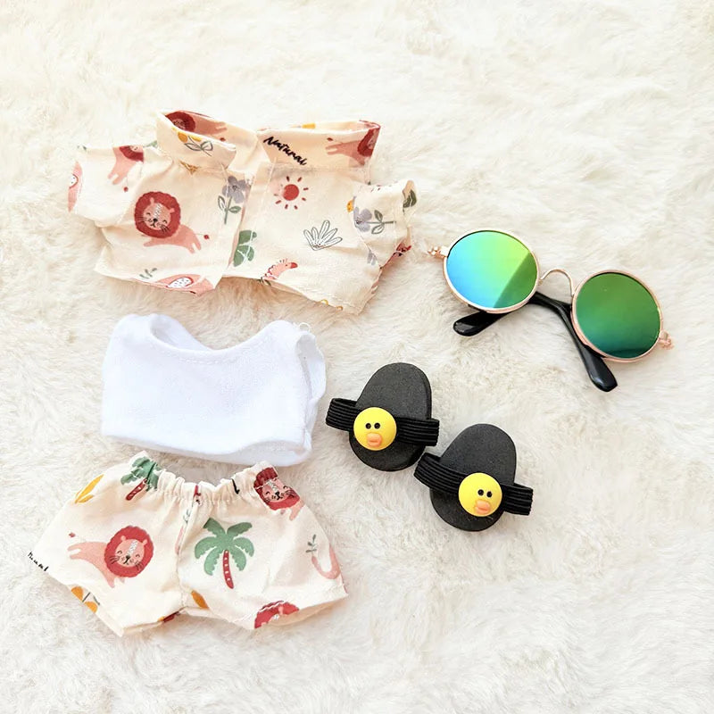 Hawaii Original Luxury Clothes