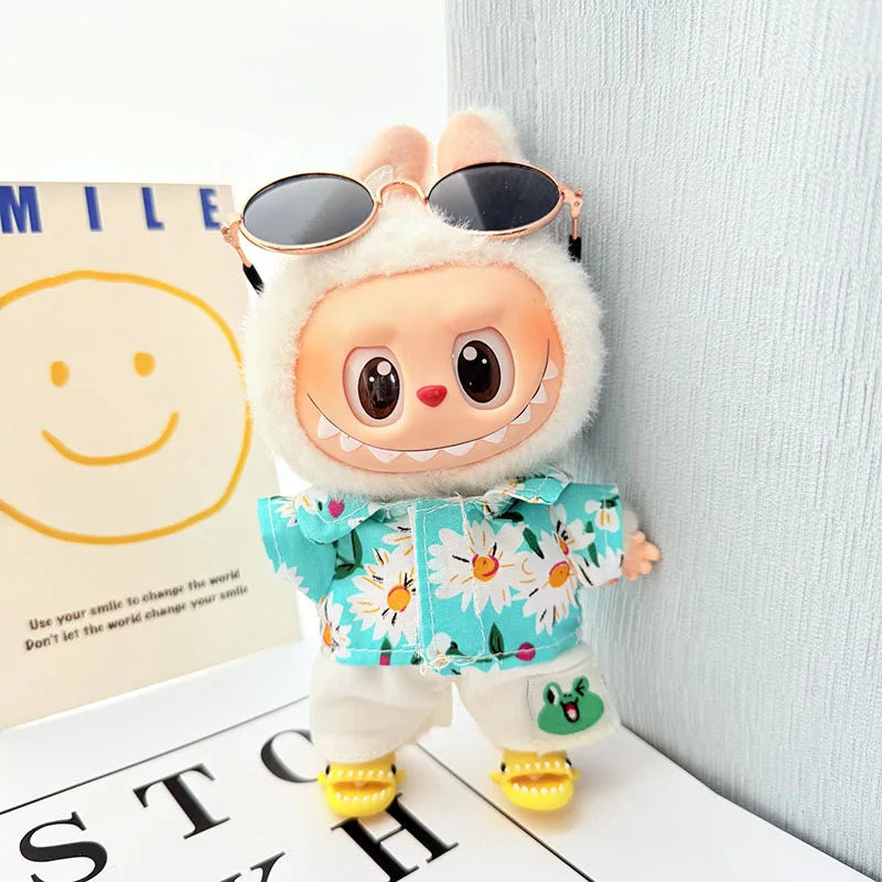 Hawaii Original Luxury Clothes