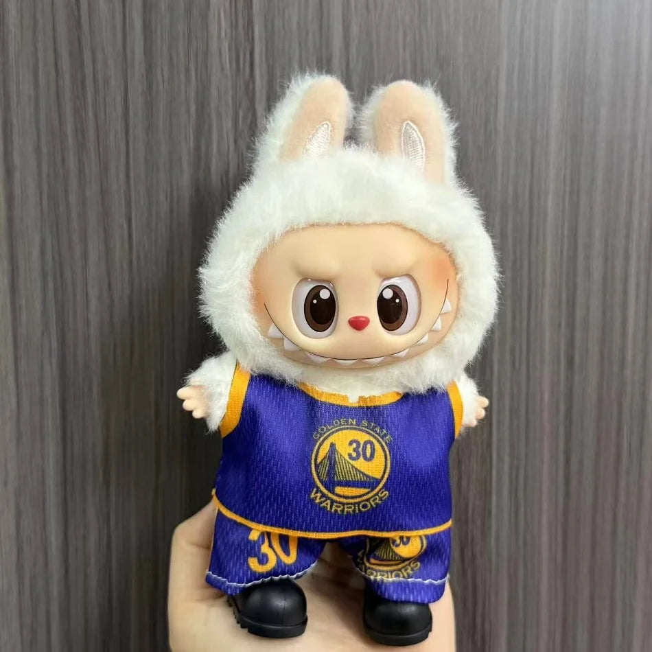 Football basketball jerseys 15/17cm Universal