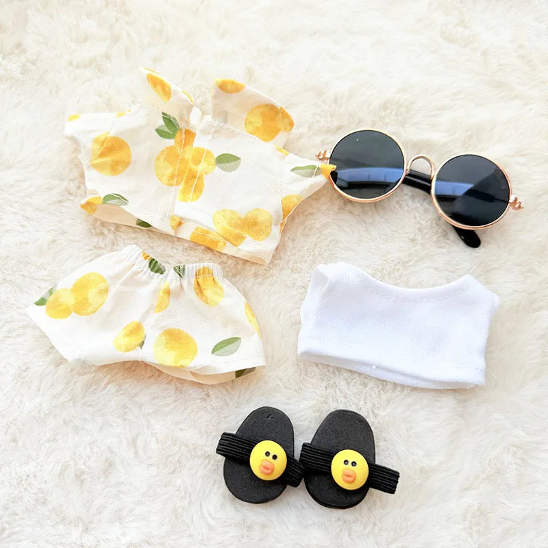 Hawaii Original Luxury Clothes