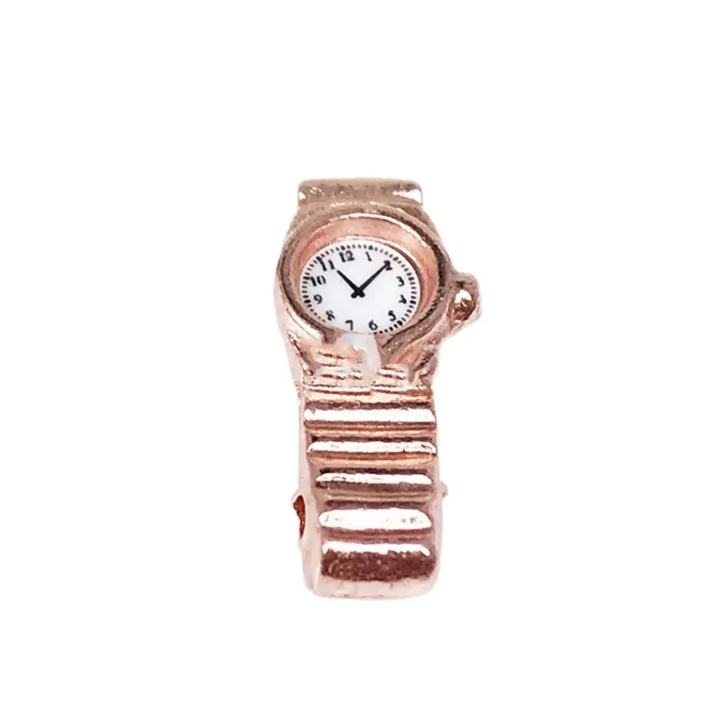 Watch & Accessories Collection