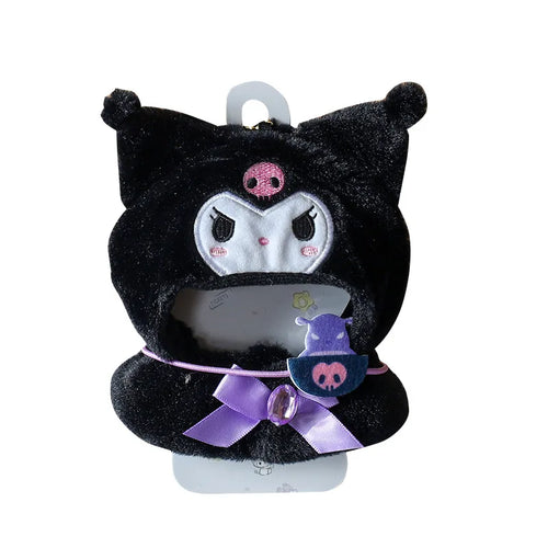 Cinnamoroll Set 15cm Doll Clothing