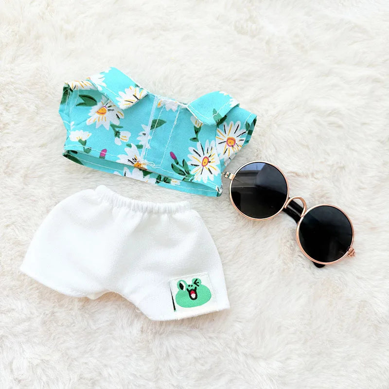 Hawaii Original Luxury Clothes
